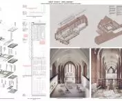 projekt obiekt otwarty — obieg zamknięty