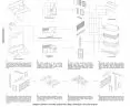 A story about the concept of circularity, closed loop and building life cycle