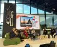 Sustainable Construction Talks by Saint-Gobain na 4 Design Days 2025