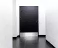 ALPE technical steel doors
