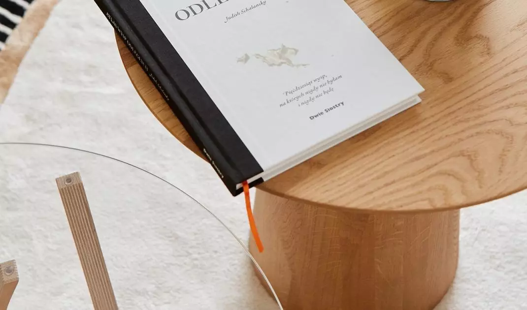 Mieszkanie w gdańskiej Letnicy