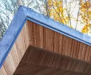 Amphitheater in Krynica-Zdrój