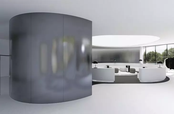 wizualizacja