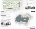 Analysis of current use of space