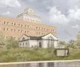 visualization - Energy Knowledge Center