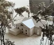mockup - Modlin Energy Center