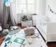 Ways to spend time with family