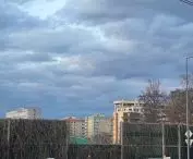 W tym miejscu powstanie budynek mieszkalny przy Kordylewskiego 10