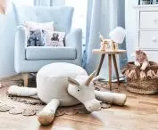Ways to spend time with family