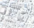 axonometry