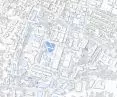 masterplan