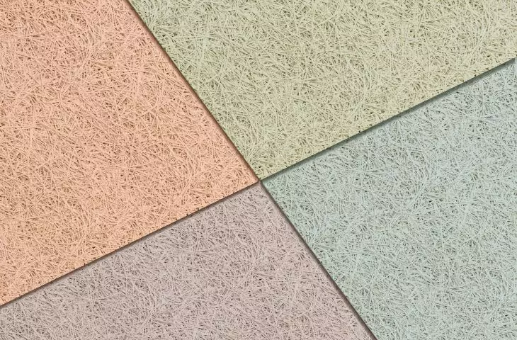 Ecophon Saga