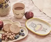 Ways to spend time with family