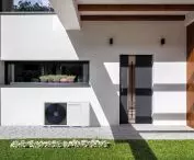 MODENA 