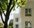 Modernizacja żłobka nr 31 w Warszawie
