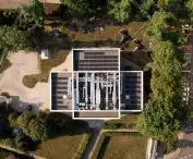 Modernizacja żłobka nr 31 w Warszawie
