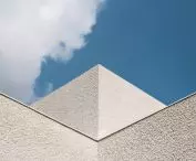 Modernization of crèche No. 31 in Warsaw