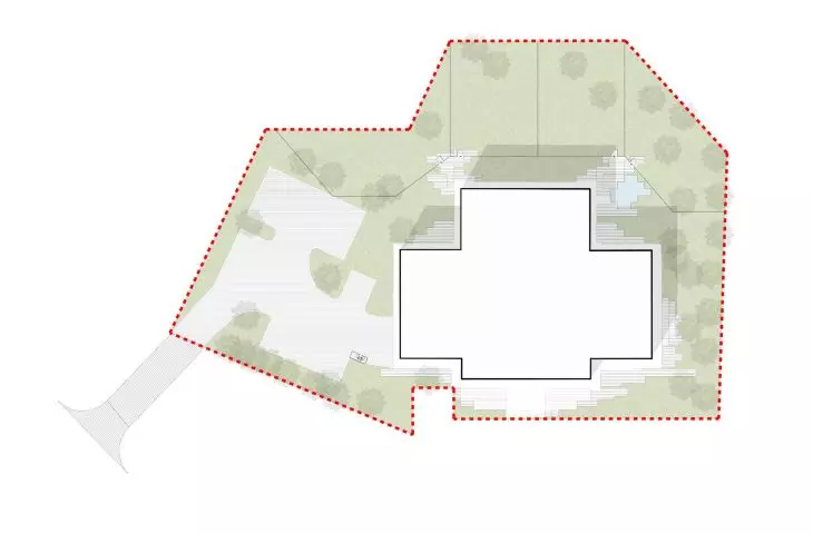 Modernizacja żłobka nr 31 w Warszawie