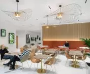 Klinika psychiatryczna w Tampere