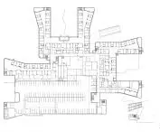 Klinika psychiatryczna w Tampere