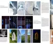 zapis projektowy