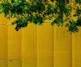 perforated metal