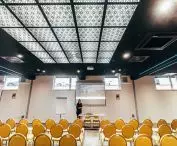 sala warsztatowa