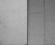 c-c grid