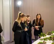 Konkurs Urban Design