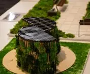 Urban Design Competition