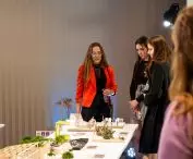 Urban Design Competition