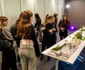 Konkurs Urban Design