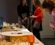 Konkurs Urban Design