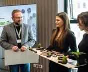 Konkurs Urban Design