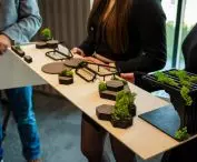 Konkurs Urban Design