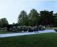 BeeSpot - Urban Design Competition