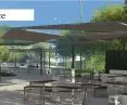 Kreatispace - Urban Design