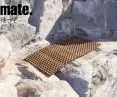 Nagroda