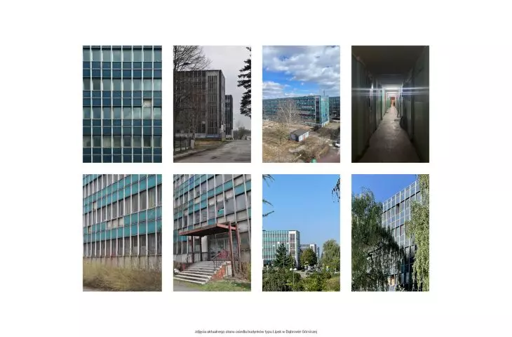 photos of the current state