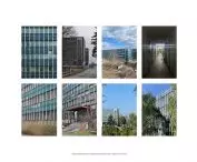 photos of the current state