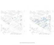 axonomy: status before and after modernization
