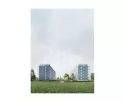 visualization