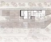 1st floor plan