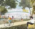 First place - BE DDJM Architects