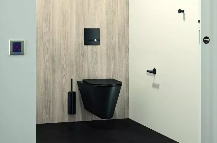 Przykład instalacji 