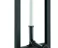 TEMPOMATIC Dual Control on a self-supporting frame
