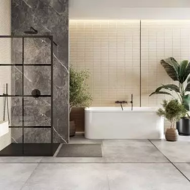 Choosing a sink is more than a practical decision - it's a way to combine functionality with aesthetics that defines your bathroom.