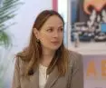 Katarzyna Pełczyńska-Nałęcz zapowiedziała ustawę, wedle której ujawnianie cen mieszkań będzie obowiązkowe