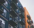 Developers hide data of apartments sold