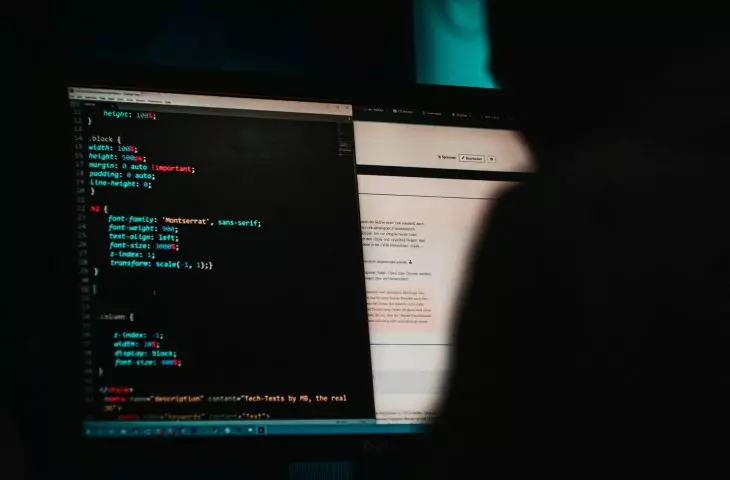 W lutym wyciekły dane z cenami 100 tysięcy mieszkań